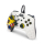 PowerA SWITCH Pad przewodowy Enhanced Bob-omb Blast - 1142247 - zdjęcie 3